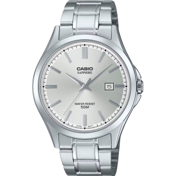 Casio Collection