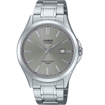 Casio Collection