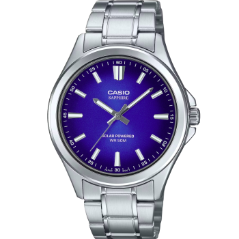 Casio Collection