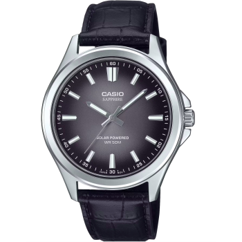 Casio Collection