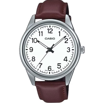Casio Timeless