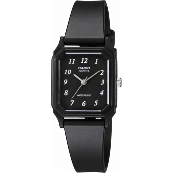 Casio Timeless