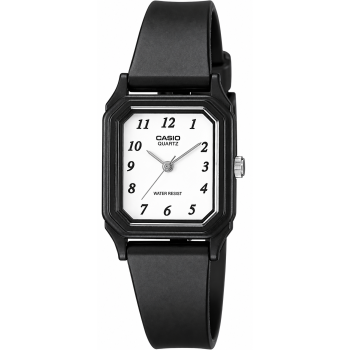 Casio Timeless