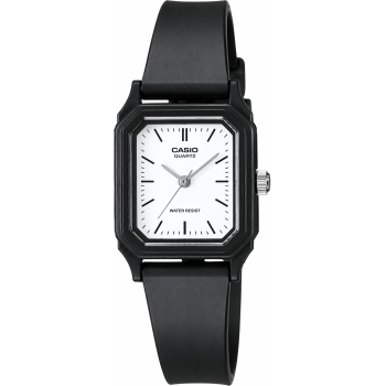 Casio Timeless