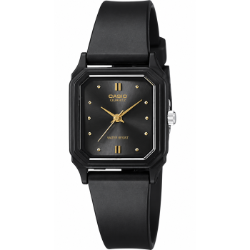 Casio Timeless