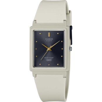 Casio Timeless
