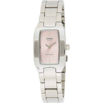Casio Enticer