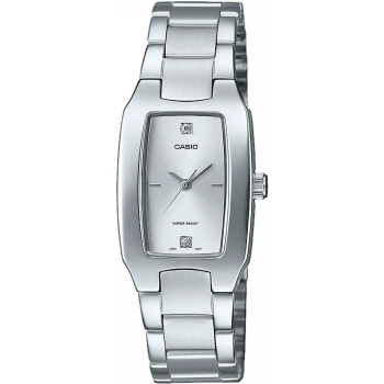 Casio Enticer
