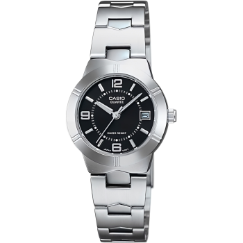 Casio Timeless