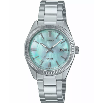 Casio Casual