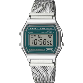 Casio Vintage
