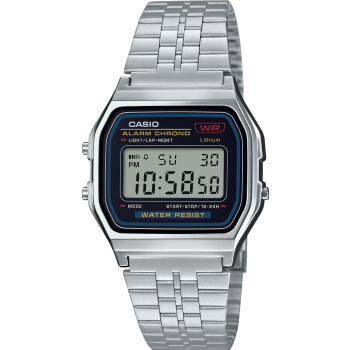 Casio Vintage