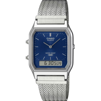 Casio Vintage