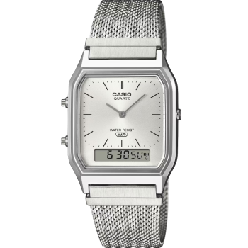 Casio Vintage