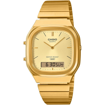 Casio Vintage