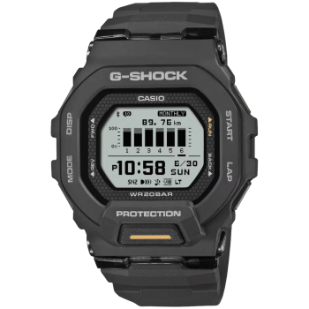 Casio G-Shock