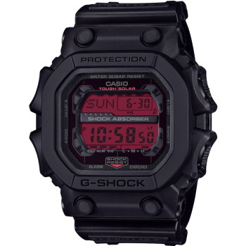 Casio G-Shock
