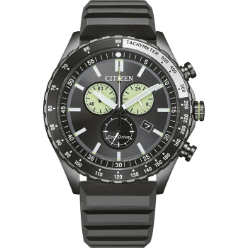 Citizen Eco-Drive