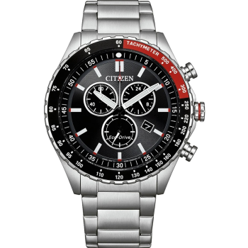 Citizen Eco-Drive