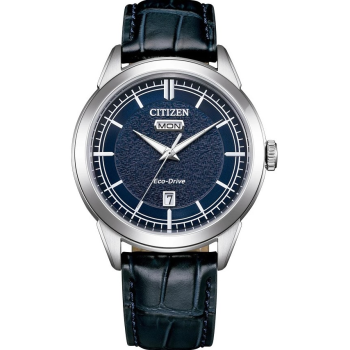 Citizen Eco-Drive