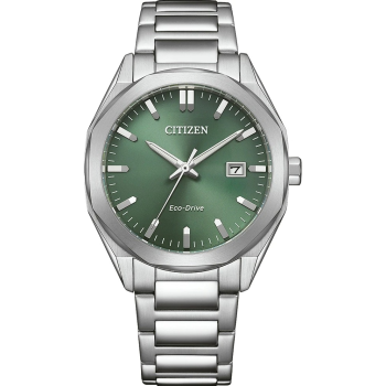 Citizen Eco-Drive