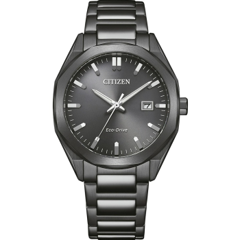 Citizen Eco-Drive