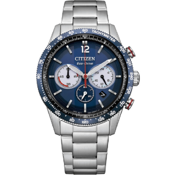 Citizen Eco-Drive