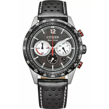 Citizen Eco-Drive