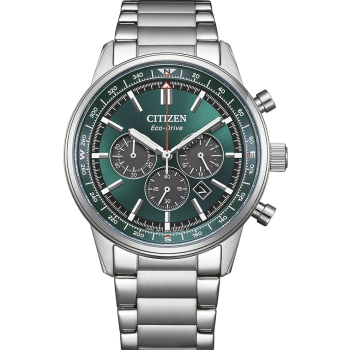 Citizen Eco-Drive