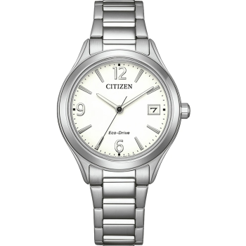 Citizen Eco-Drive