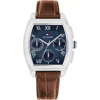 Tommy Hilfiger Oxford