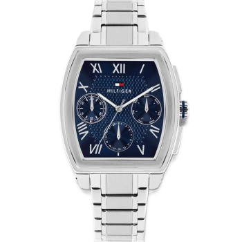 Tommy Hilfiger Oxford