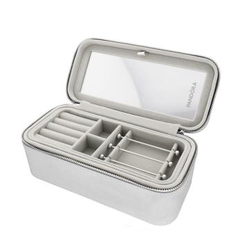 Pandora Jewelry Box