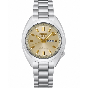 Seiko Seiko 5 Sports