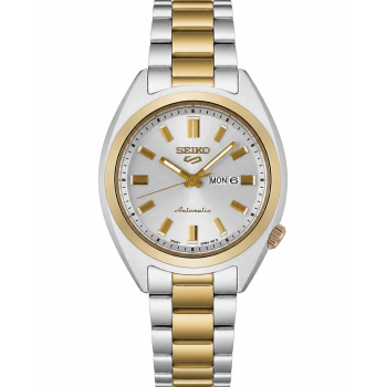 Seiko Seiko 5 Sports