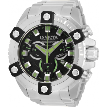 Invicta Coalition Forces