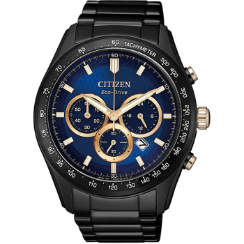 Citizen Eco-Drive