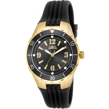 Invicta Angel