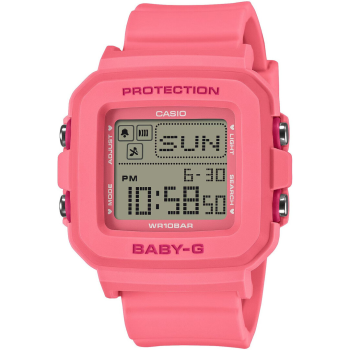 Casio Baby-G