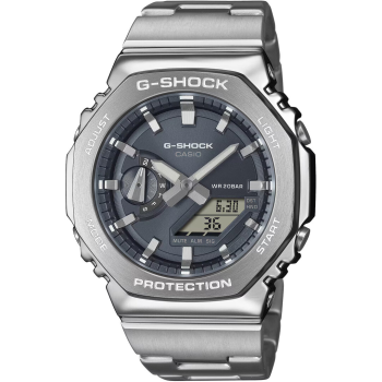 Casio G-Shock