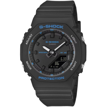 Casio G-Shock
