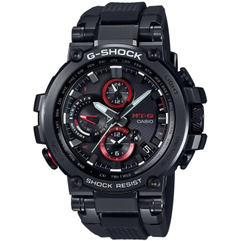 Casio G-Shock