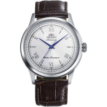 Orient Bambino