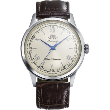 Orient Bambino