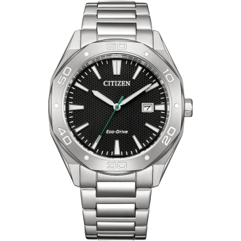 Citizen Eco-Drive