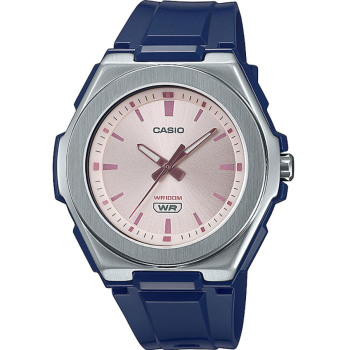 Casio Second Hand