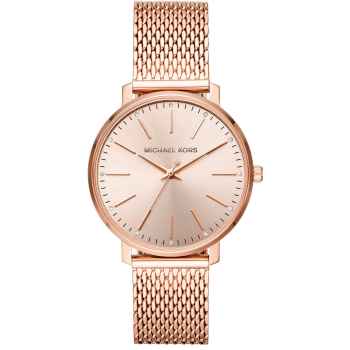 Michael Kors Second Hand