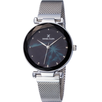Daniel Klein Second Hand