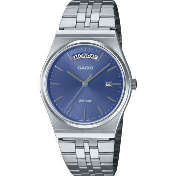 Casio Second Hand