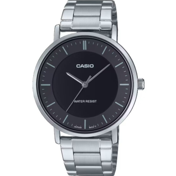 Casio Second Hand